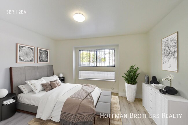 1425 38th Ave Oakland, CA 94601 photo 5