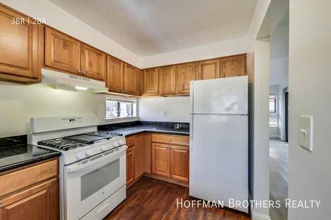 1425 38th Ave Oakland, CA 94601 photo 4