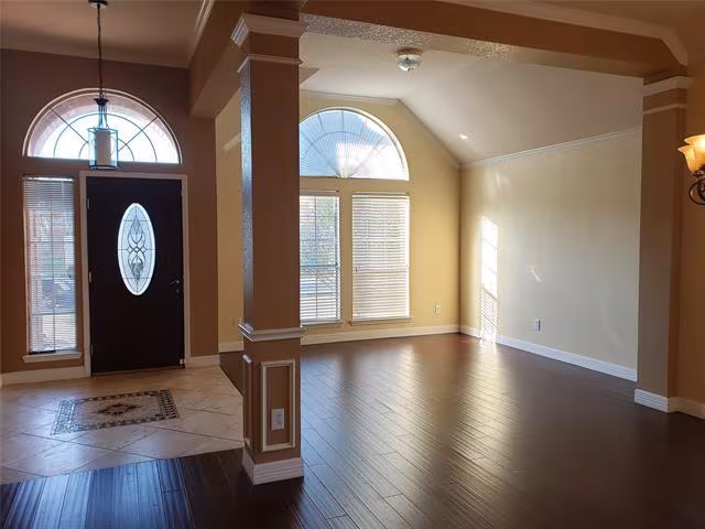 10712 Red Cedar Dr Frisco, TX 75035 photo 2