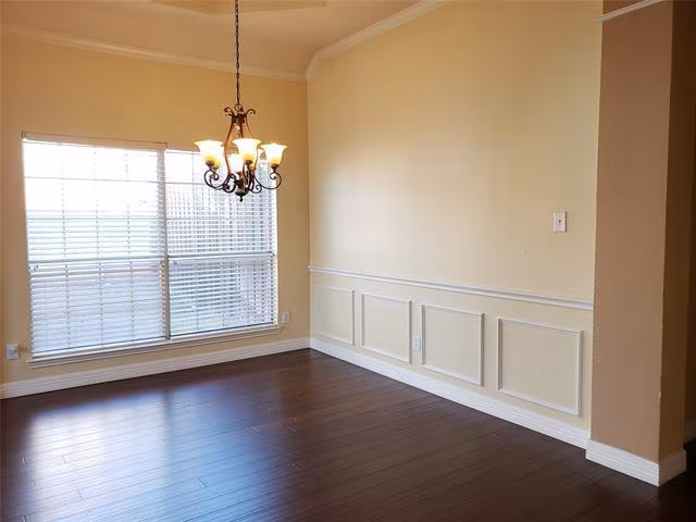 10712 Red Cedar Dr Frisco, TX 75035 photo 3