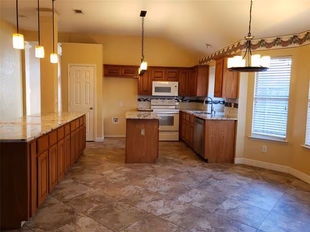 10712 Red Cedar Dr Frisco, TX 75035 photo 5
