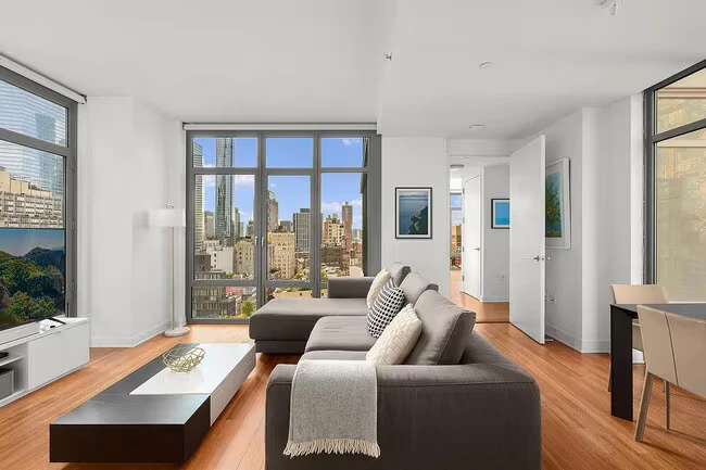 57 Reade St New York, NY 10007 photo 4