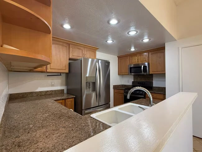 3257 Tenley Dr San Jose, CA 95148 photo 5