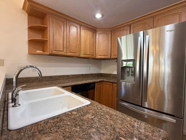 3257 Tenley Dr San Jose, CA 95148 photo 4