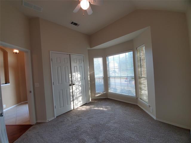 4017 Chinaberry Dr Garland, TX 75043 photo 5