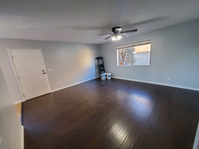 2842 39th St San Diego, CA 92105 photo 5