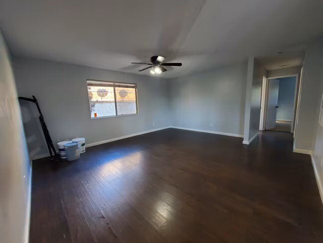 2842 39th St San Diego, CA 92105 photo 3