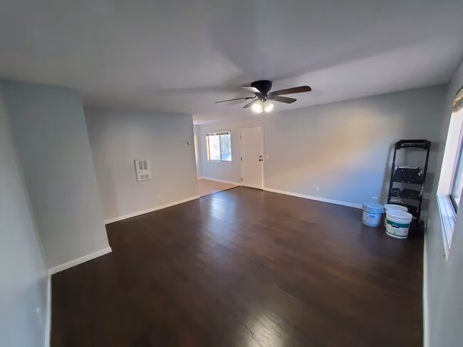 2842 39th St San Diego, CA 92105 photo 4