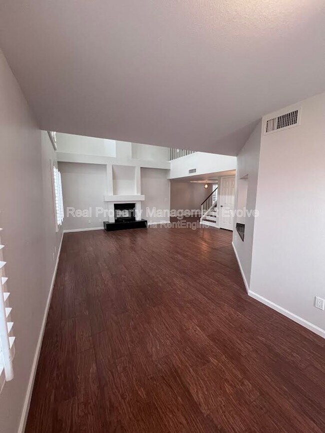 1205 East Michigan Ave Phoenix, AZ 85022 photo 4
