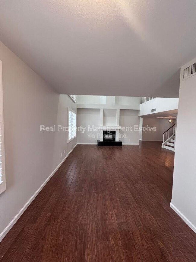 1205 East Michigan Ave Phoenix, AZ 85022 photo 3