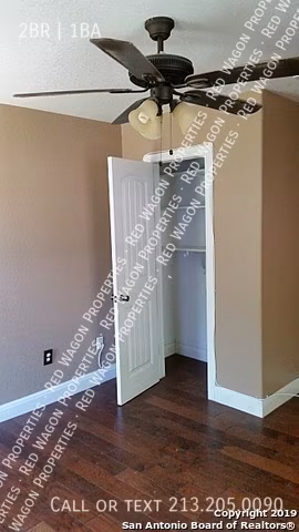 236 E Dullnig Ct San Antonio, TX 78223 photo 3