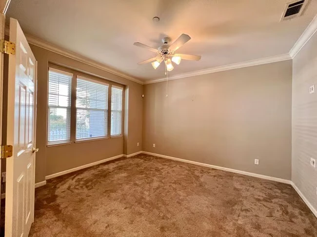 720 Wintergreen Ct Napa, CA 94559 photo 5