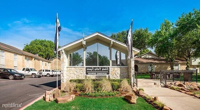 3206 Green Tee Dr Pantego, TX 76013 photo 5