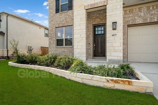 6825 Hallie Lp Schertz, TX 78154 photo 4