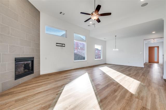 8590 Kentland Dr Frisco, TX 75034 photo 3