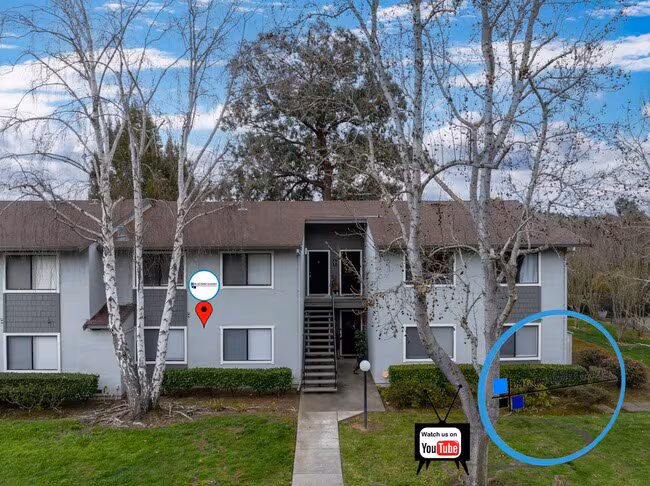 900 Cambridge Dr Benicia, CA 94510 photo 2