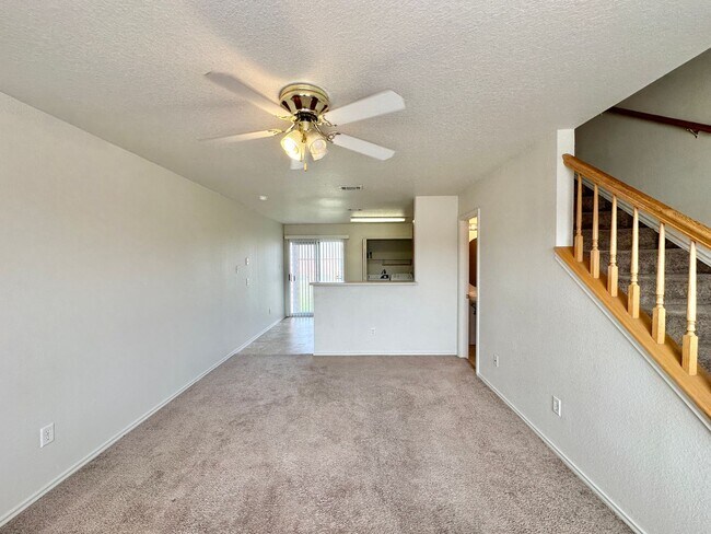 2105 Tahoe Ct Killeen, TX 76543 photo 4