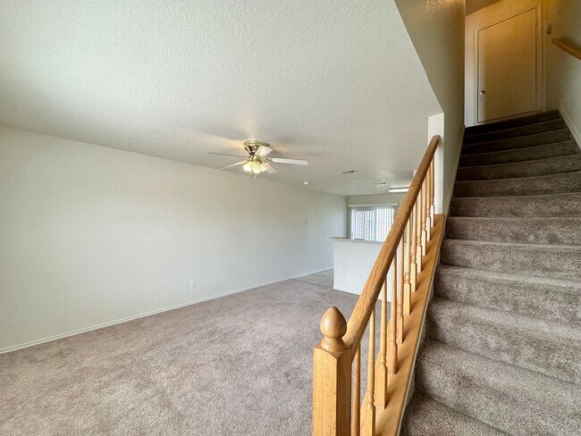 2105 Tahoe Ct Killeen, TX 76543 photo 3