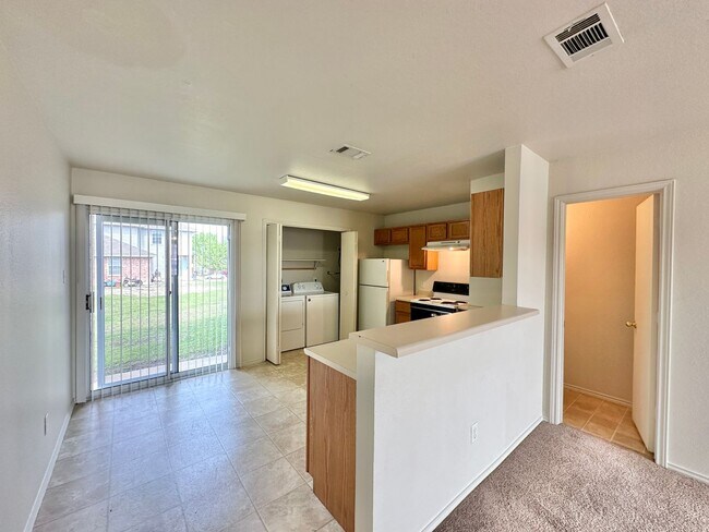 2105 Tahoe Ct Killeen, TX 76543 photo 5