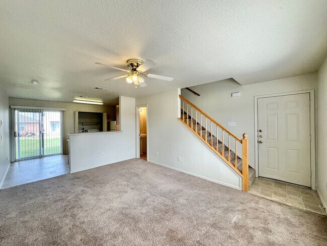 2105 Tahoe Ct Killeen, TX 76543 photo 2