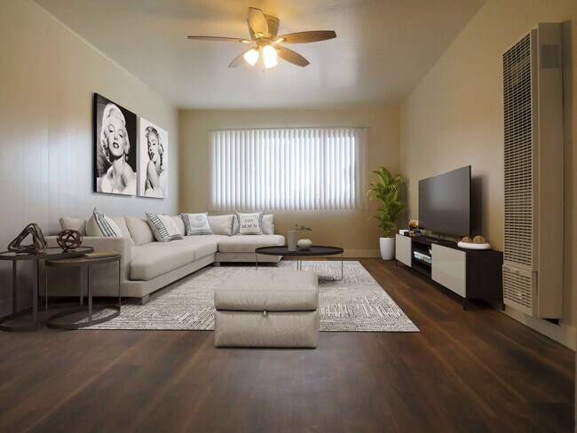 2x1 102 floor plan