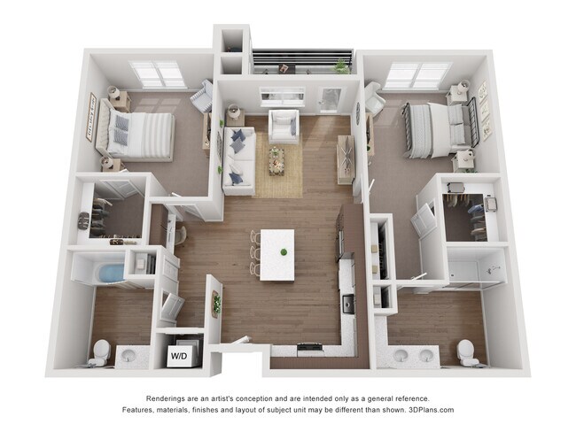 B2 B1U316 B1U316 floor plan