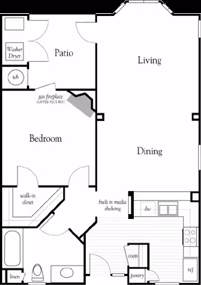 Nice 308 floor plan