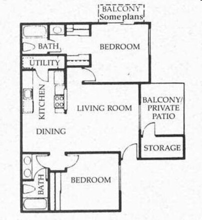 B1 11202 floor plan