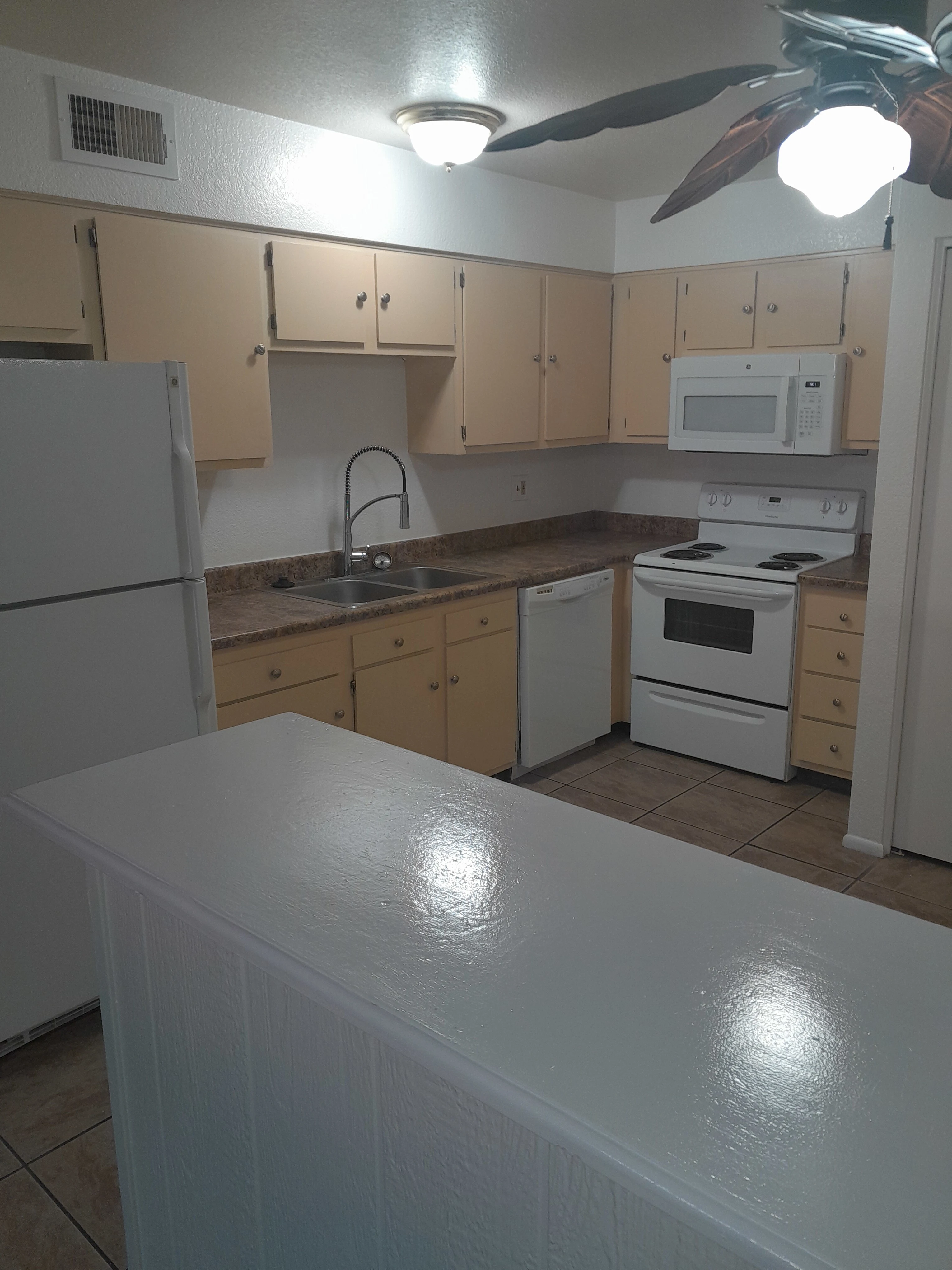 2240 W Belmont Ave photo 3