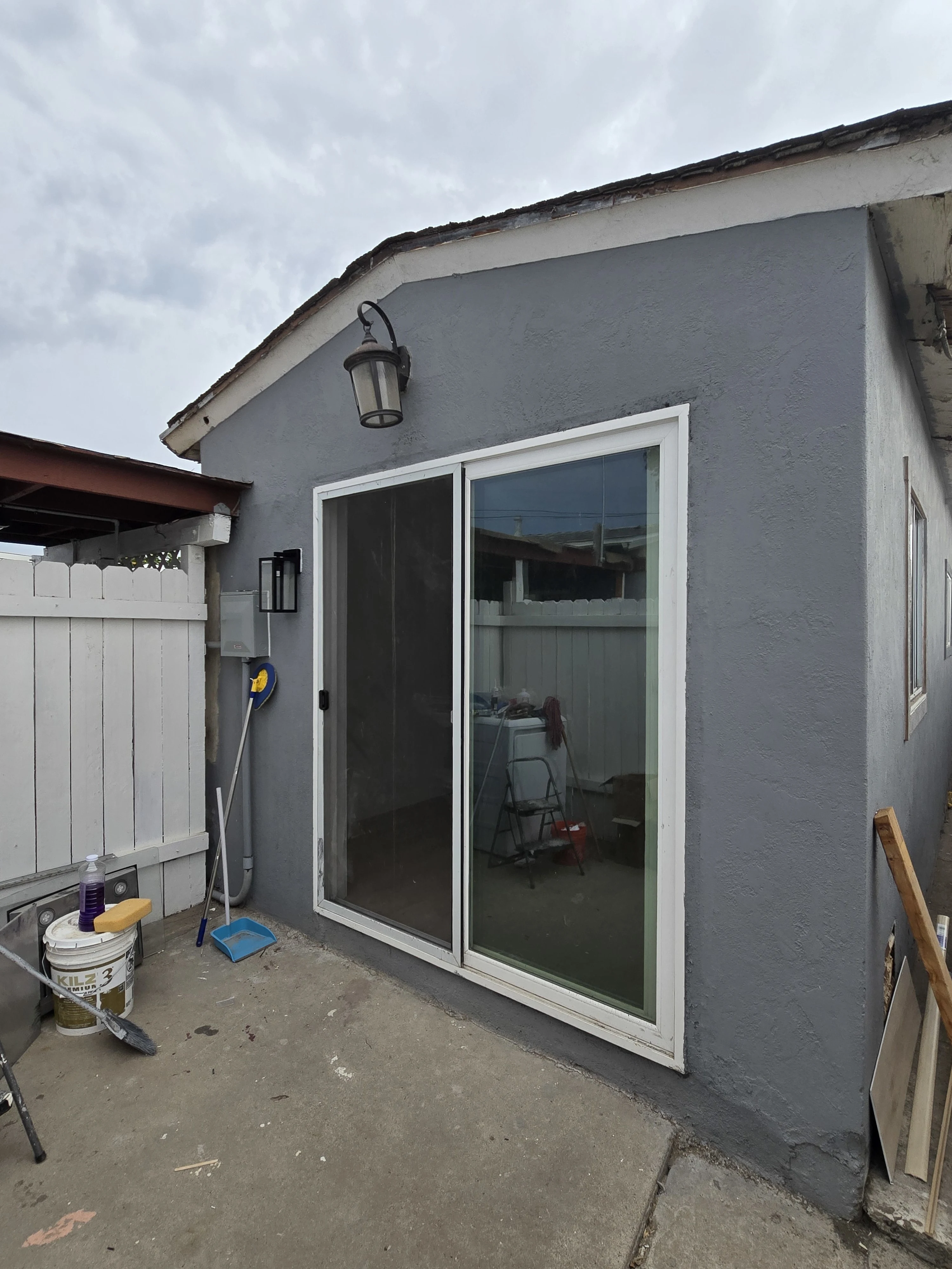 344 Cardiff Street photo 2