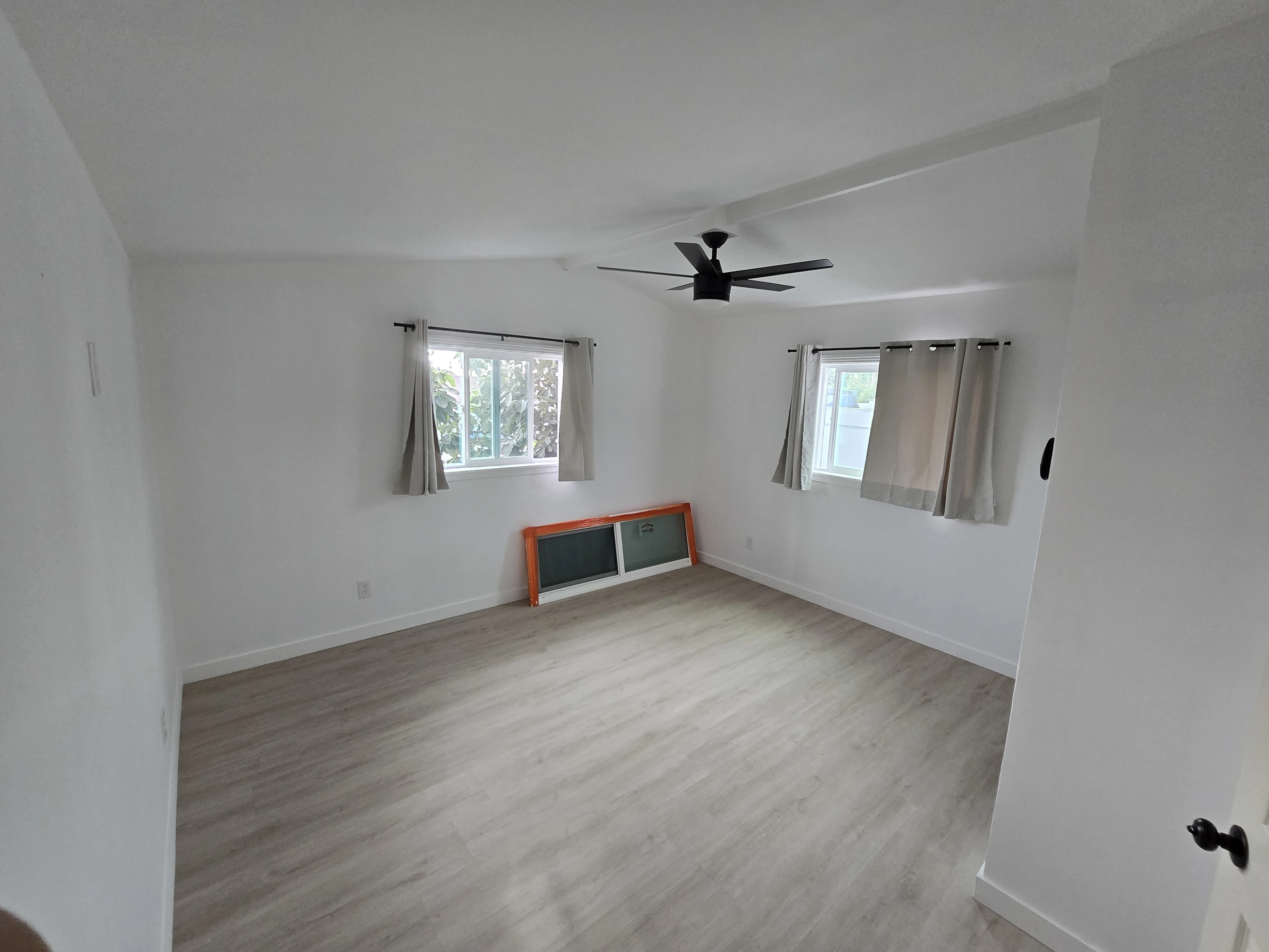 344 Cardiff Street photo 4