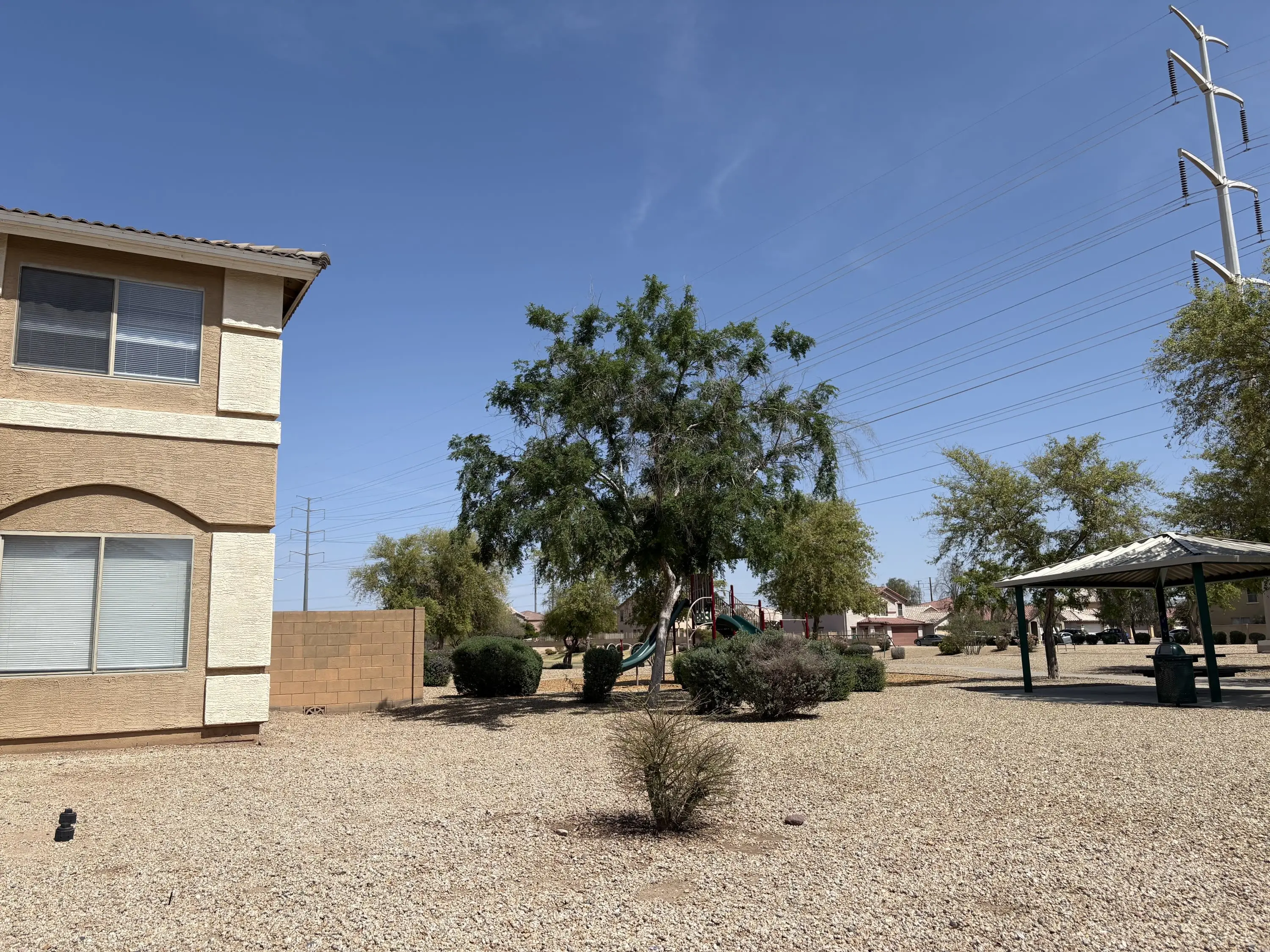 6010 W Jones Ave Phoenix, AZ 85043 photo 5