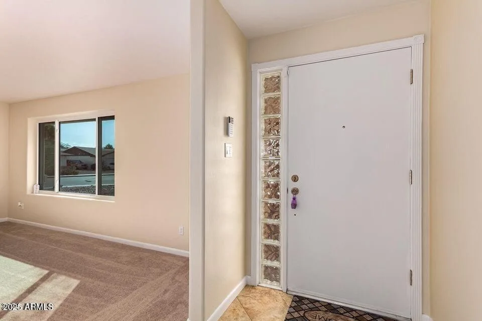 2705 W Summit Pl Chandler, AZ 85224 photo 3