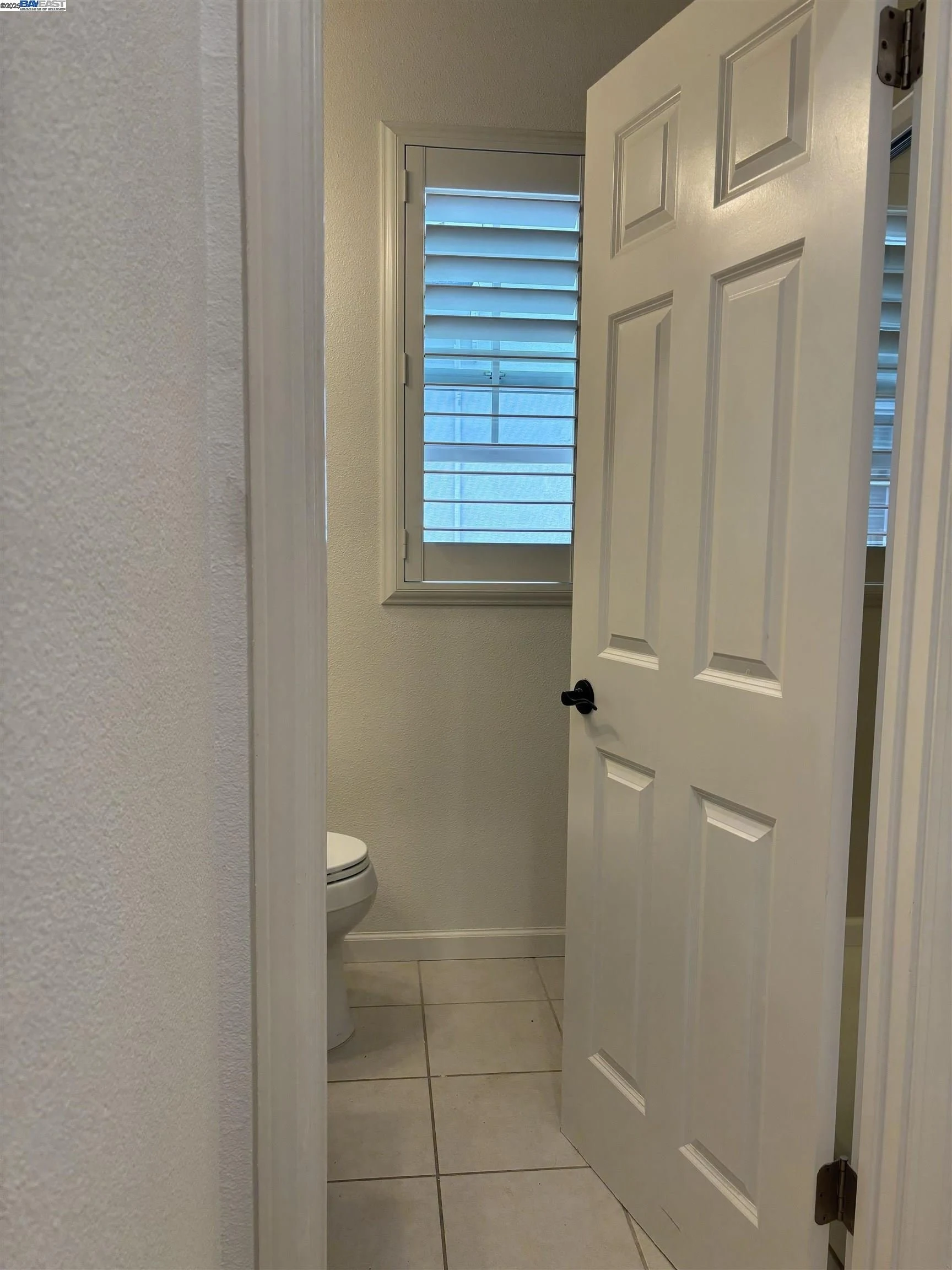 3089 Sweetviolet Dr. photo 5