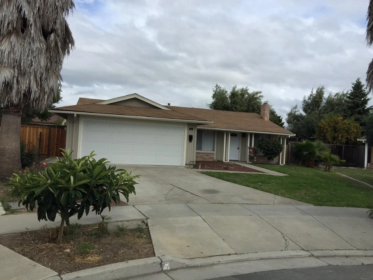 2017 Forgetree Ct photo 2