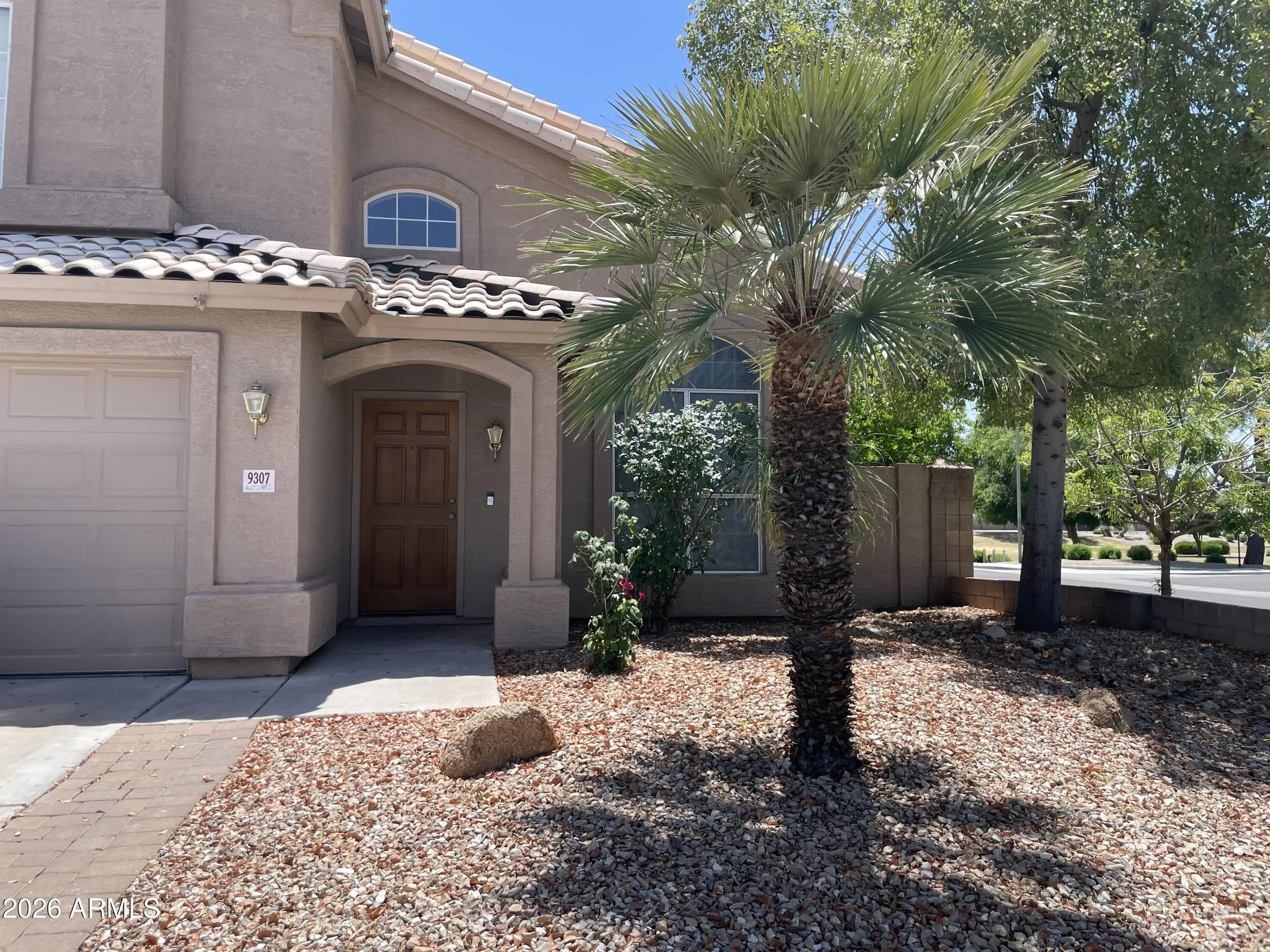 9307 E Wood Dr Scottsdale, AZ 85260 photo 2