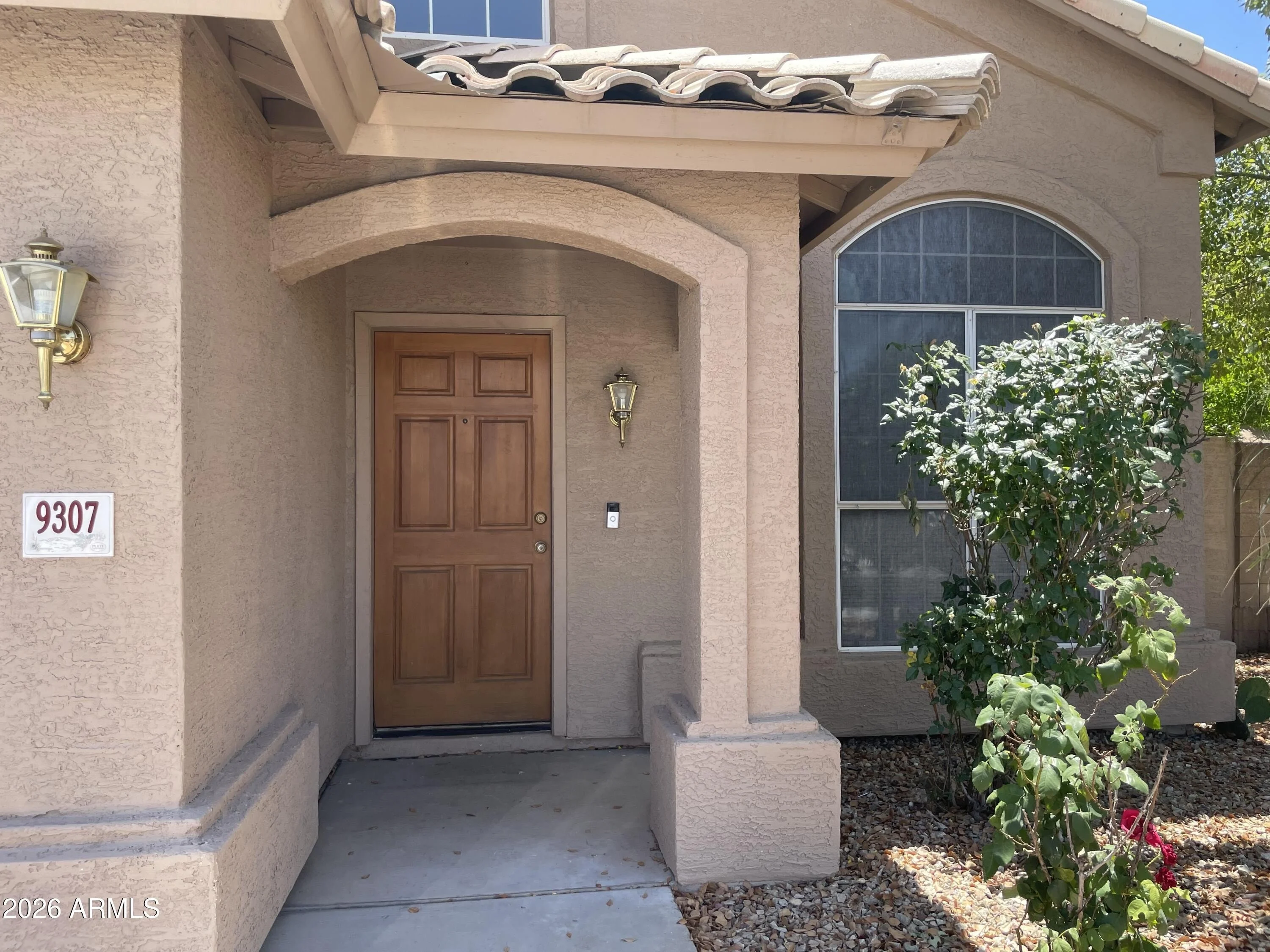 9307 E Wood Dr Scottsdale, AZ 85260 photo 4