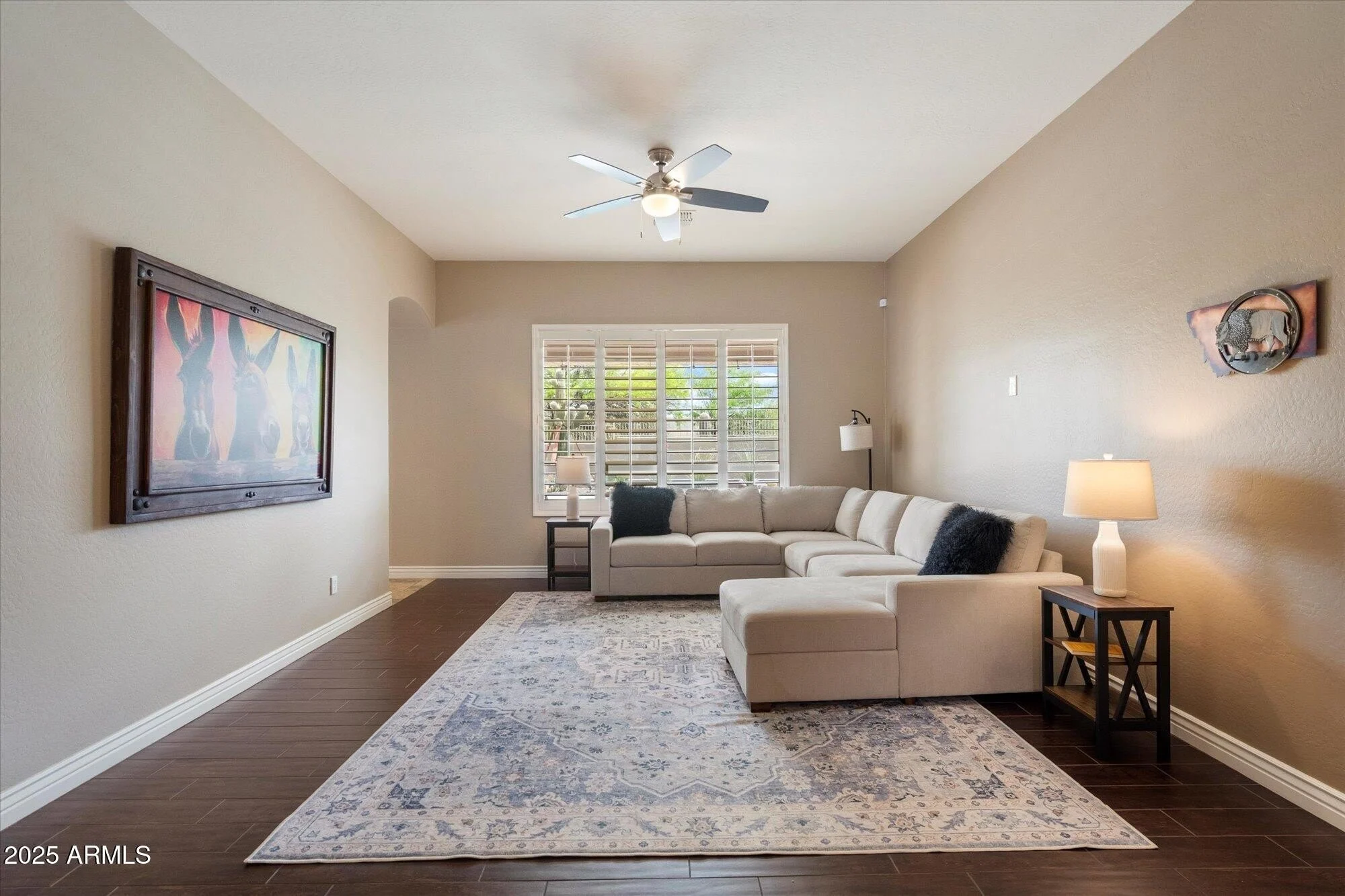 32505 N 41st Way Cave Creek, AZ 85331 photo 5