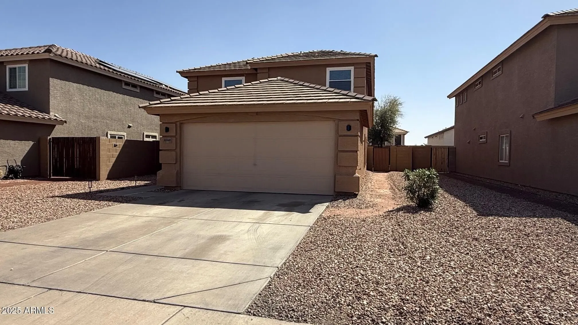 22461 W Woodlands Ave Buckeye, AZ 85326 photo 5