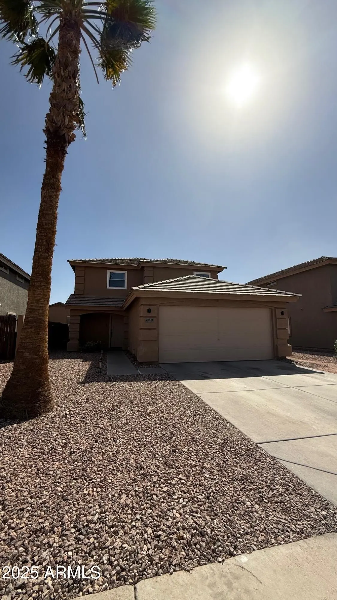 22461 W Woodlands Ave Buckeye, AZ 85326 photo 2