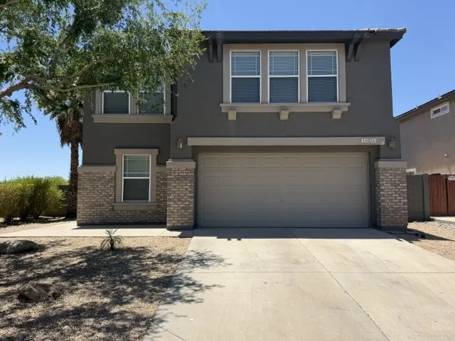 11624 N 151st Ln photo 2