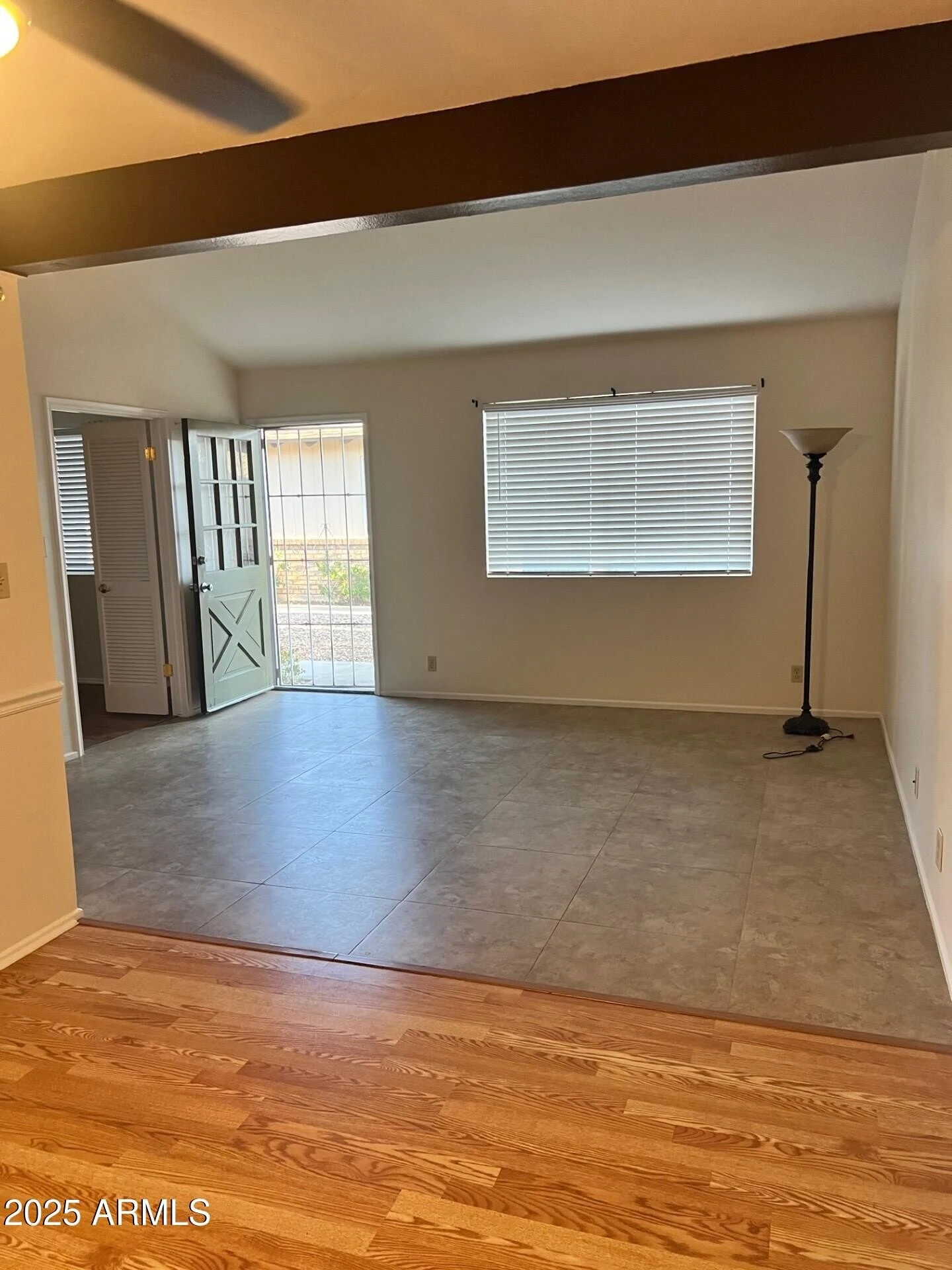 6604 S Lakeshore Dr Tempe, AZ 85283 photo 4
