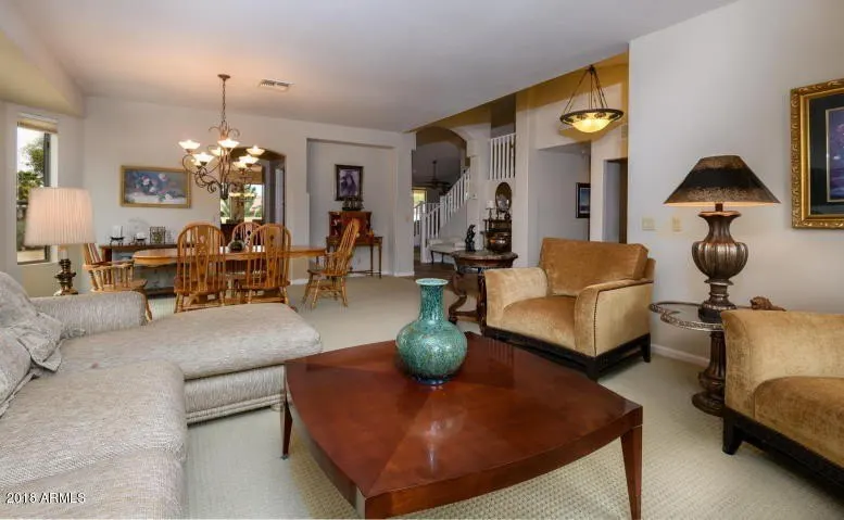 24214 S Lakeway Dr Sun Lakes, AZ 85248 photo 3