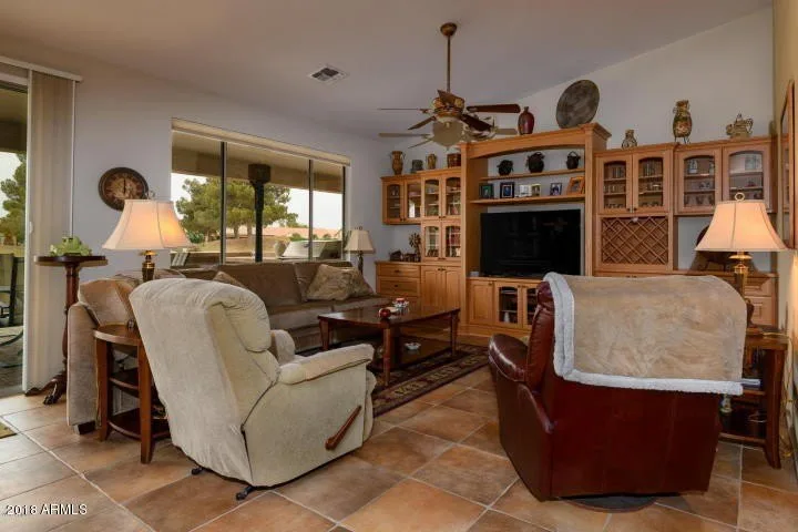 24214 S Lakeway Dr Sun Lakes, AZ 85248 photo 5