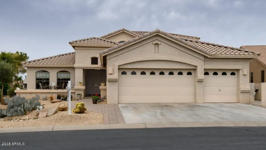 24214 S Lakeway Dr Sun Lakes, AZ 85248 photo 2