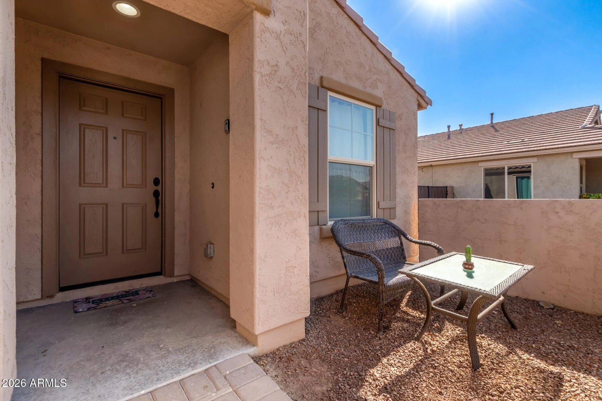 18221 W Pueblo Avenue photo 3