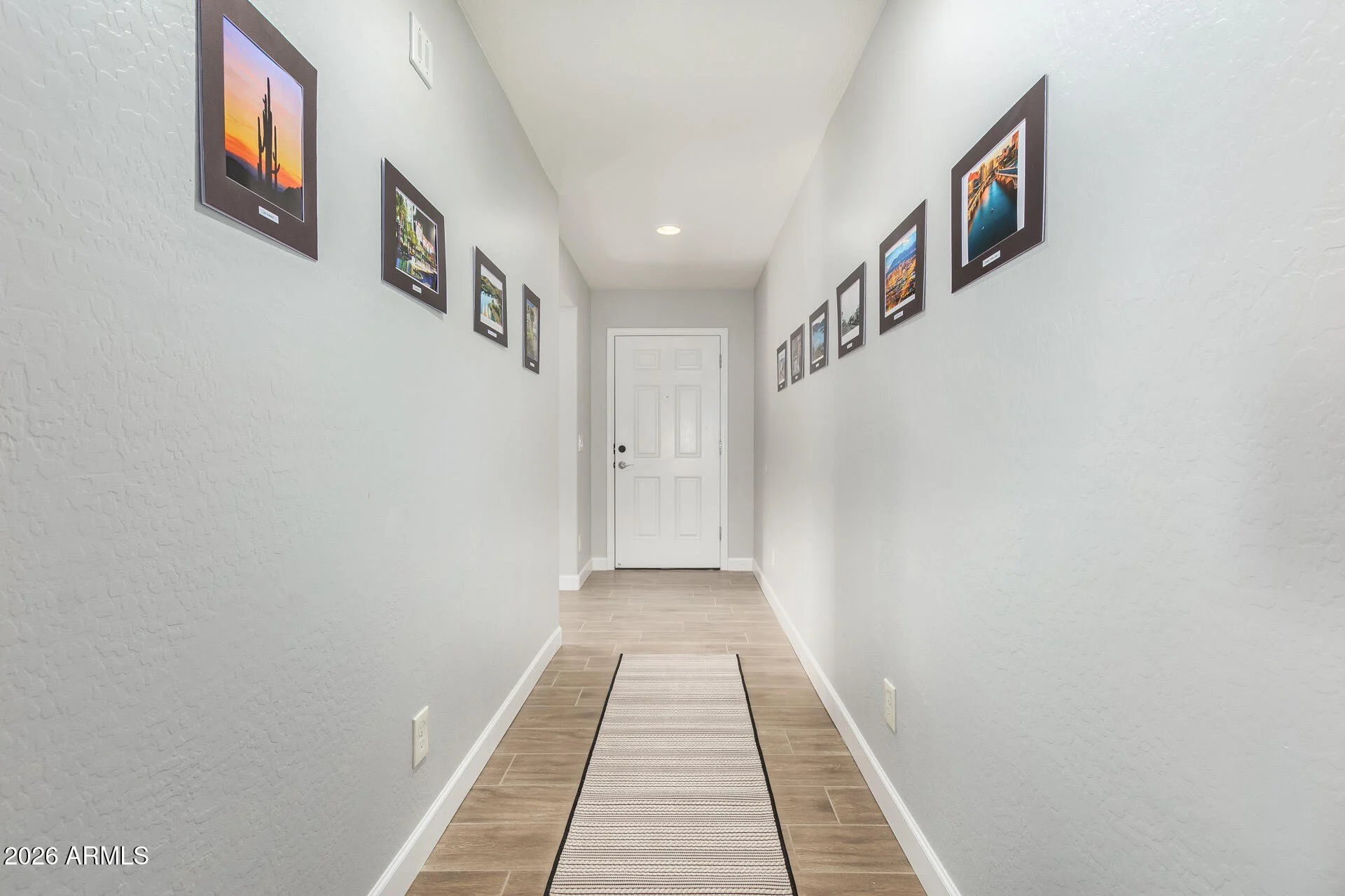 18221 W Pueblo Avenue photo 4