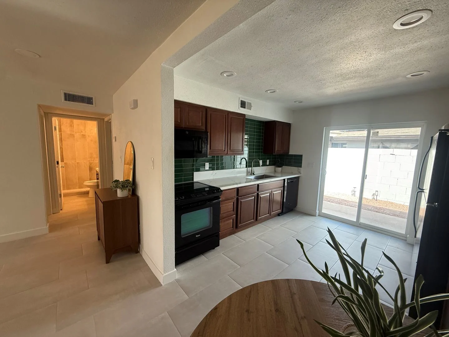 7814 E Heatherbrae Ave Scottsdale, AZ 85251 photo 3