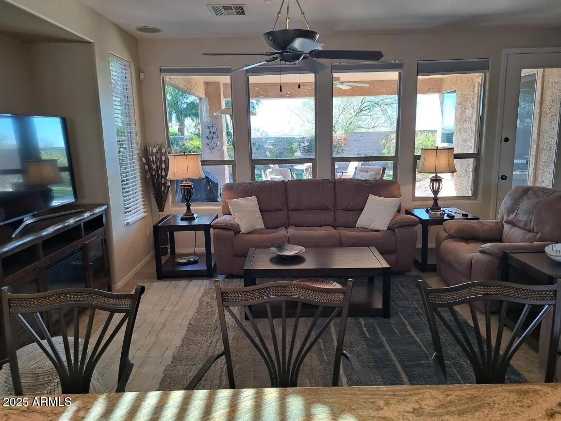 12357 W Maya Way Peoria, AZ 85383 photo 5