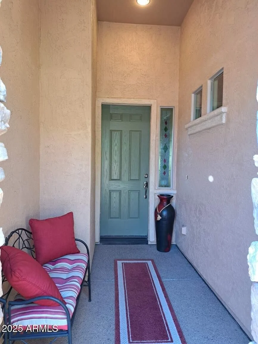 12357 W Maya Way Peoria, AZ 85383 photo 3